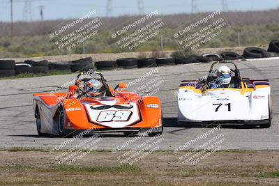 media/Mar-16-2024-CalClub SCCA (Sat) [[de271006c6]]/Group 5/Qualifying/